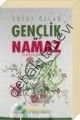Gençlik ve Namaz (Namaz Rehberi), Cihan Yayınları