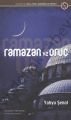 Ramazan ve Oruç (Cep Boy)