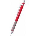 Rotring Tikky RD Versatil 0,7 mm Kırmızı