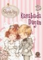 Kasabada Düğün, Sarah Kay