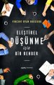 Eleştirel Düşünme İçin Bir Rehber, Vincent Ryan Ruggiero