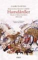 Hamdaniler, Müneccimbaşı Ahmed b. Lütfullah