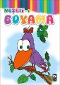 Neşeli Boyama 4,