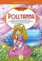 POLLYANNA / GENÇLİK DİZİSİ, B & T Yay.