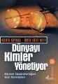 Dünyayı Kimler Yönetiyor, Ömer Lütfi Mete