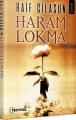Haram Lokma Festival, Festival Raif Cilesun