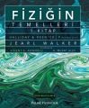 Fiziğin Temelleri 1. Kitap, Jearl Walker, Palme Yayıncılık