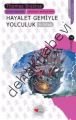 HAYALET GEMİYLE YOLCULUK, Kolektif