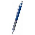 Rotring Tikky RD Versatil 0,5 mm Mavi