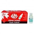 Südor Beyaz Tutkal 40 ml