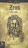 Zeus, Özgür Berkkaya