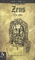 Zeus, Özgür Berkkaya
