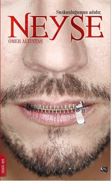 Neyse, Ömer Altıntaş