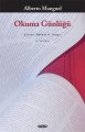 Okuma Günlüğü, Alberto Manguel