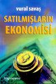 Satılmışların Ekonomisi, Vural Savaş