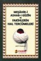 Meşahir i Ashab ı Güzin ve Fakihlerin Hal Tercümeleri