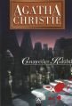Cinayetler Kulübü, Agatha Christie, Altın Kitaplar