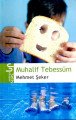 Muhalif Tebessüm Şekerlik Yazıl