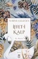 İffeti Kalp, Nuriye Çeleğen