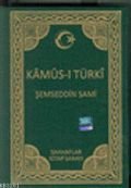 Kamus-ı Turki, Şemseddin Sami, Sahhaflar Kitap Sarayı