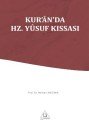 Kuranda Hz. Yusuf Kıssası, Mehmet Okuyan