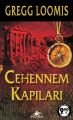  Cehennem Kapıları, Cep boy, Gregg Loomis