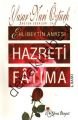 Hazreti Fatıma, Yaşar Nuri Öztürk