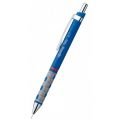 Rotring Tikky RD Versatil 0,7 mm Mavi