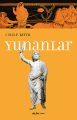 Yunanlar, H. D. F. Kitto