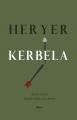 Her Yer Kerbela, Sadık Yalsızuçanlar