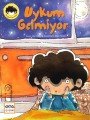 Uykum Gelmiyor, Nar Yayınları