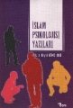 İslam Psikolojisi Yazıları, Hayati Hökelekli, Dem