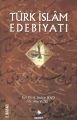 Türk İslam Edebiyatı