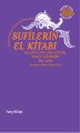 Sufilerin El Kitabı, Ahmed İbni Acibe