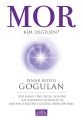 Mor - Kim Değilsin? Pınar Gogulan, Libros Kitap