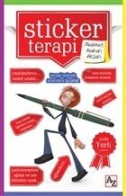 Sticker Terapi, Mehmet Hakan Alşan