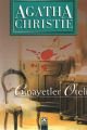 Cinayetler Oteli, Agatha Christie, Altın Kitaplar