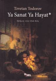 Ya Sanat Ya Hayat, Sel Yayıncılık