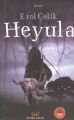 Heyula, Avrupa Yakası Yayınları