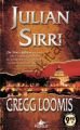 Julian Sırrı (Cep - Özel Baskı), Gregg Loomis