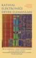 KATIHAL ELEKTRONİĞİ DEVRE ELEMANLARI