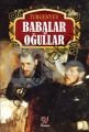 Babalar ve Oğullar, Ivan Sergeyeviç Turgenyev