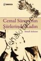 Cemal Süreya'nın Şiirlerinde Kadın, İsmail Aykanat