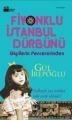 Fiyonklu İstanbul Dürbünü, Gül İrepoğlu, Doğan Kitap