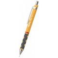 Rotring Tıkky Rd Versatil 4C Line Turuncu 0.7 Mm S09691