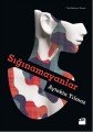 Sığınamayanlar, Aytekin Yılmaz, Doğan Kitap