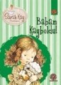 Babam Kayboldu, Sarah Kay