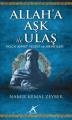 Allah’a Aşk İle Ulaş, Avrupa Yakası Yayınları
