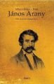 Macar Bilge Ozan Janos Arany, Dursun Ayan