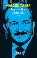 Koyma Akıl Oyma Akıl, Haldun Taner